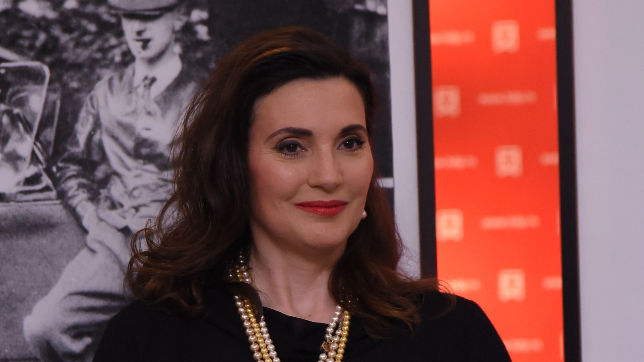 Milica Milša