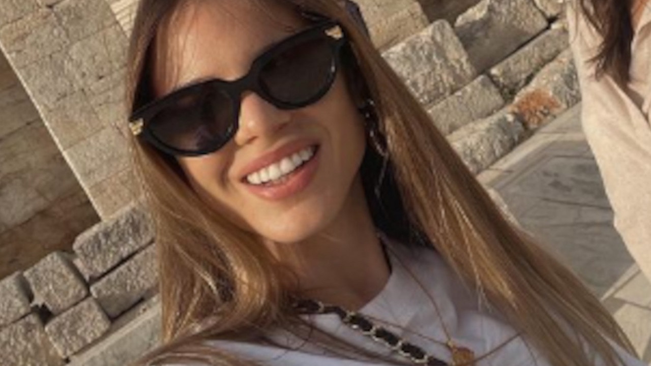 Mina Milenković