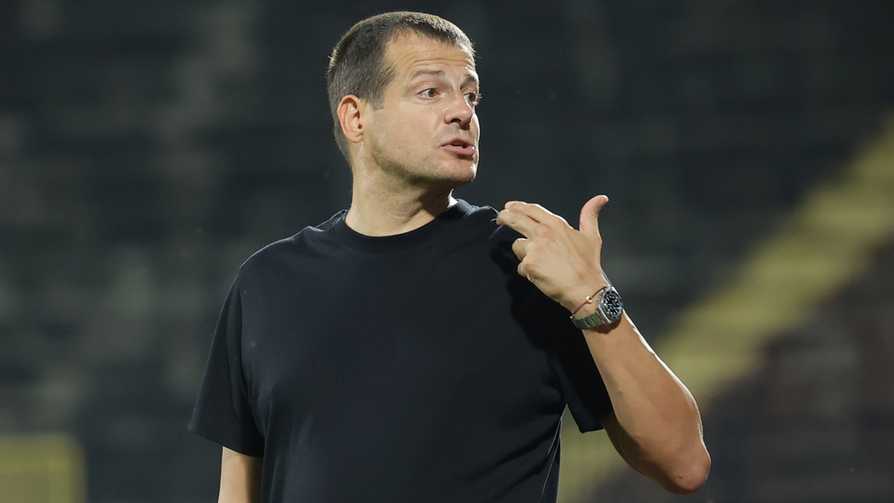 Nenad Lalatović