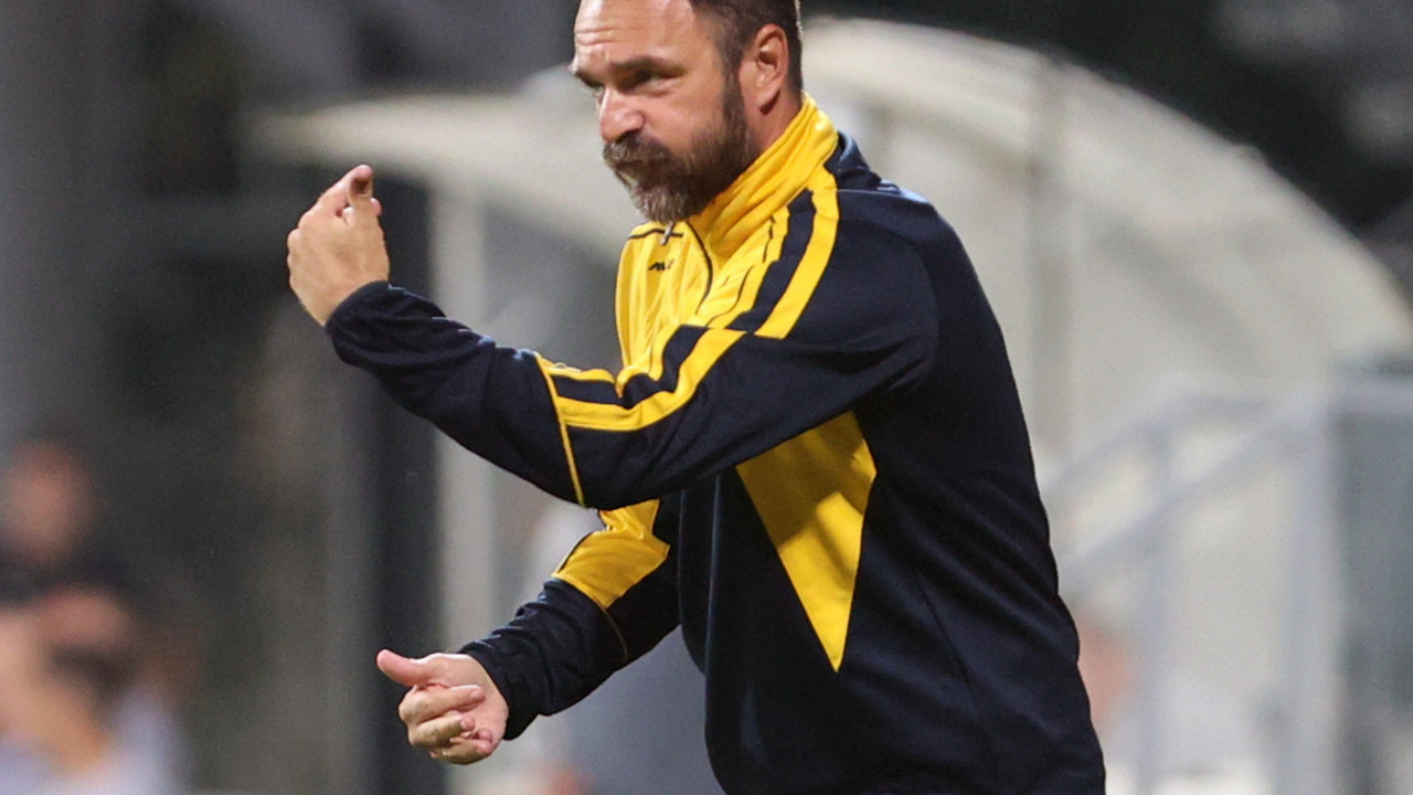 Nikola Drinčić