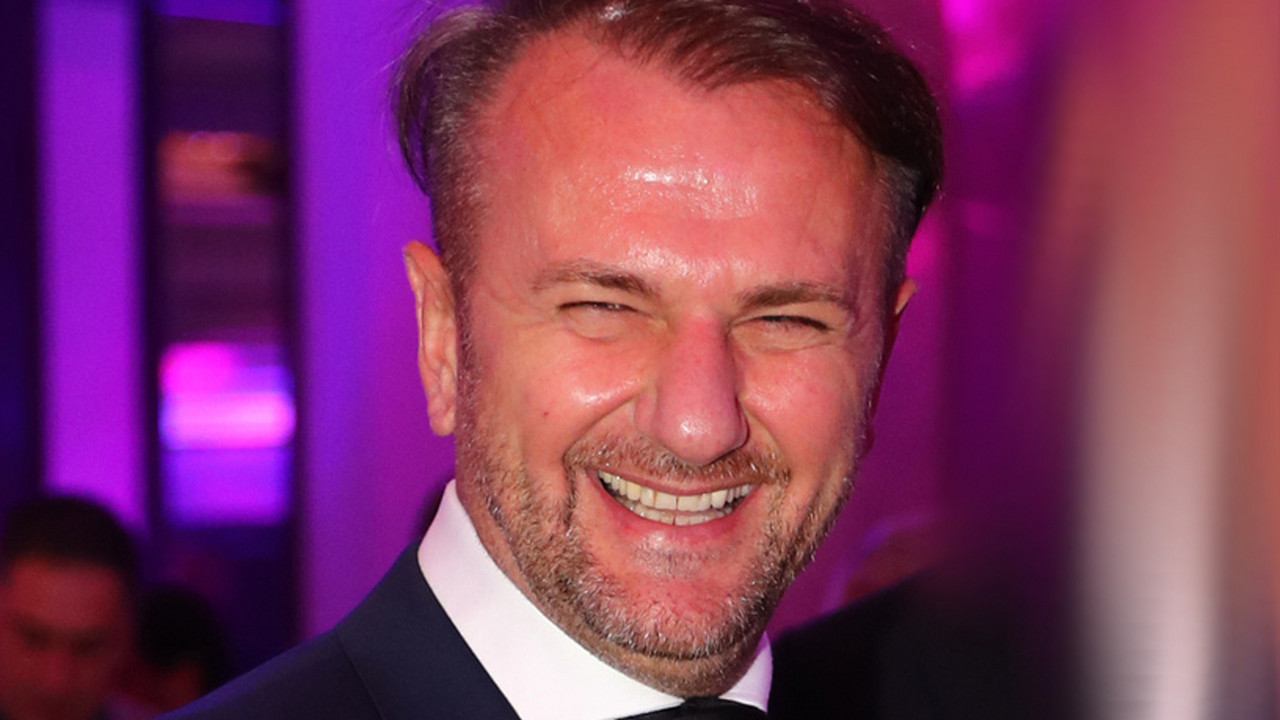 Ostoja Mijailović