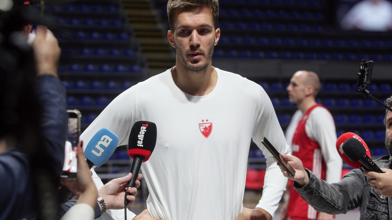 Filip Petrušev