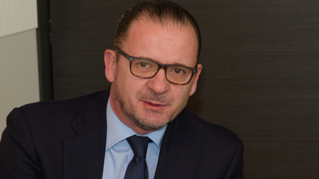 Predrag Mijatović