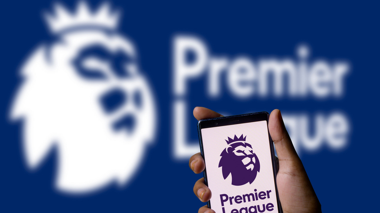 Premijer liga