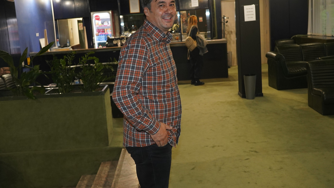 Rade Bogdanović