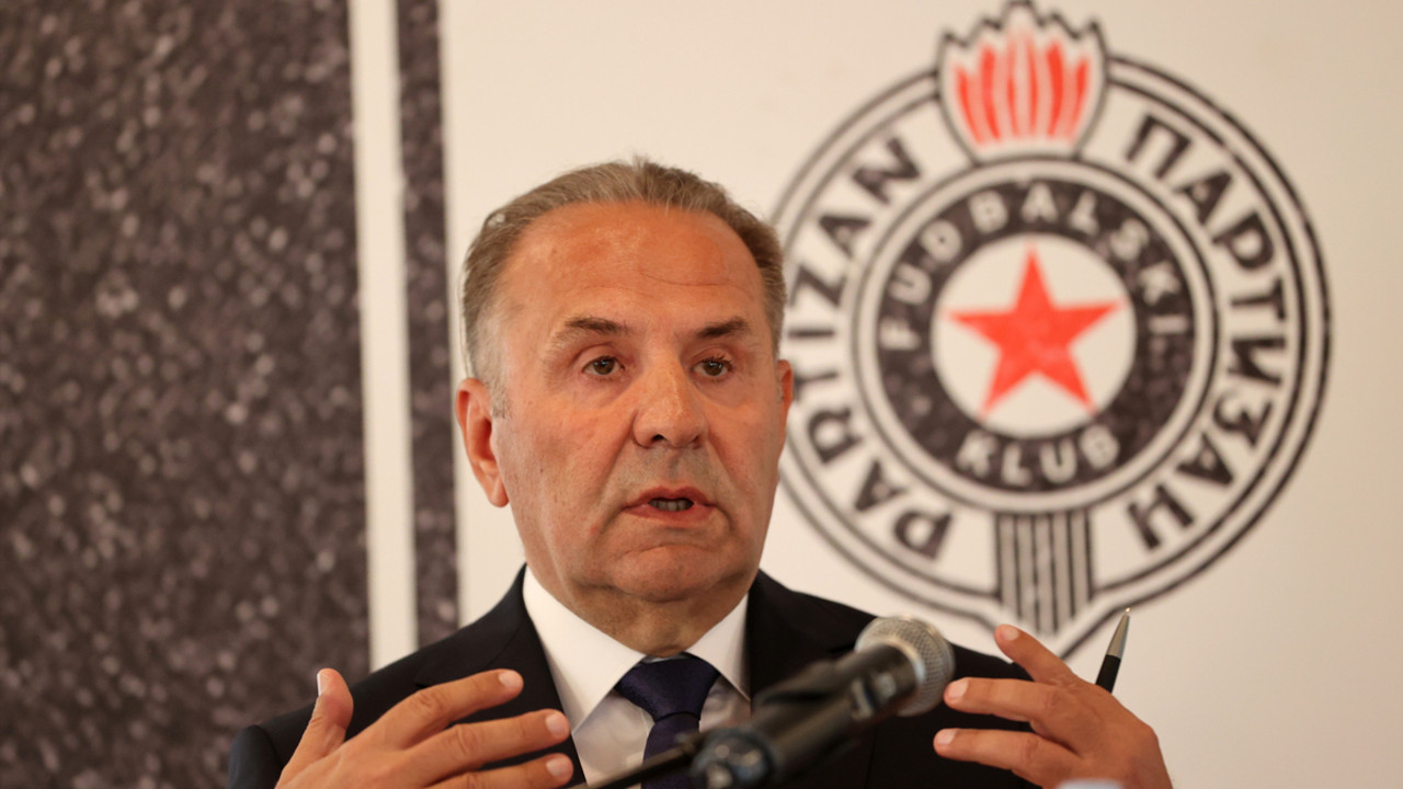 Rasim Ljajić