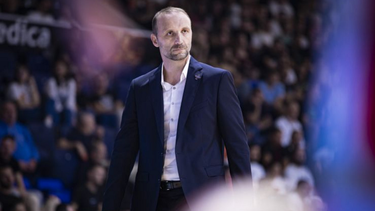 Borivoje Stanišić