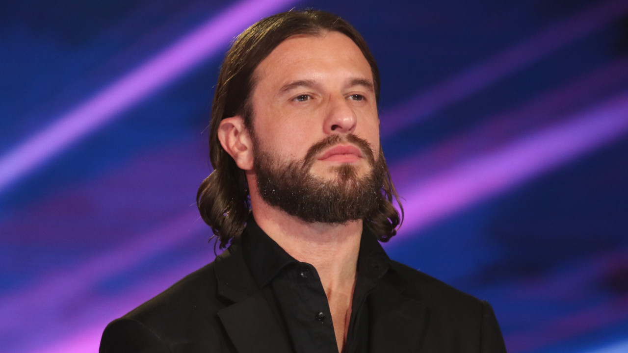 Samir Ramović