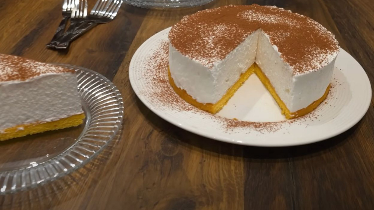 Šampita