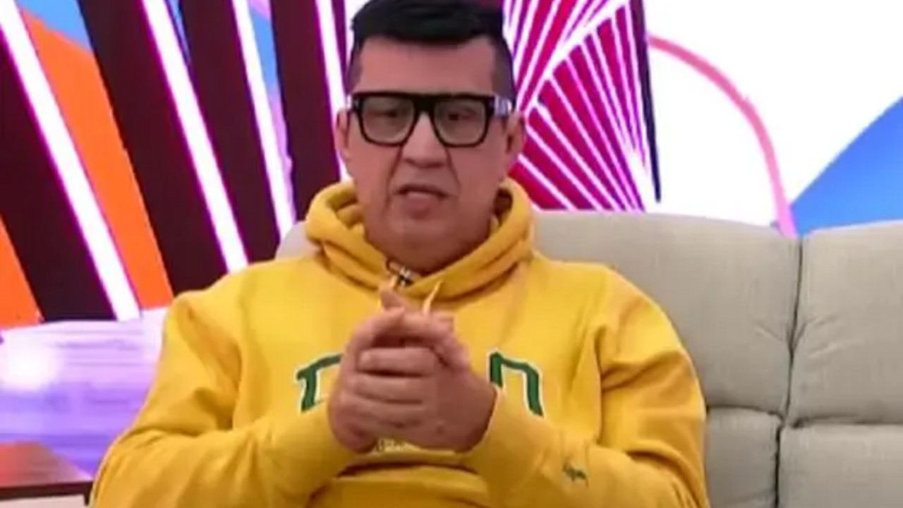 Zoran Pejić Peja