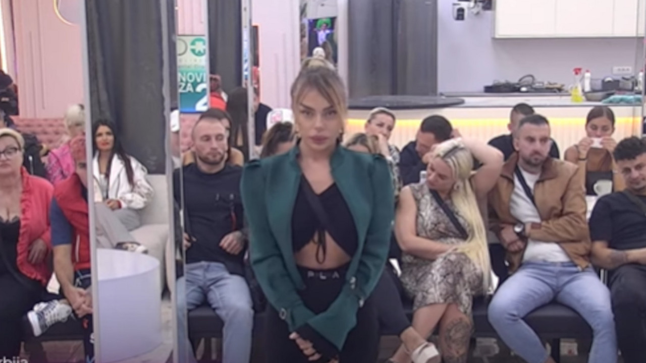 Sofija Janićijević