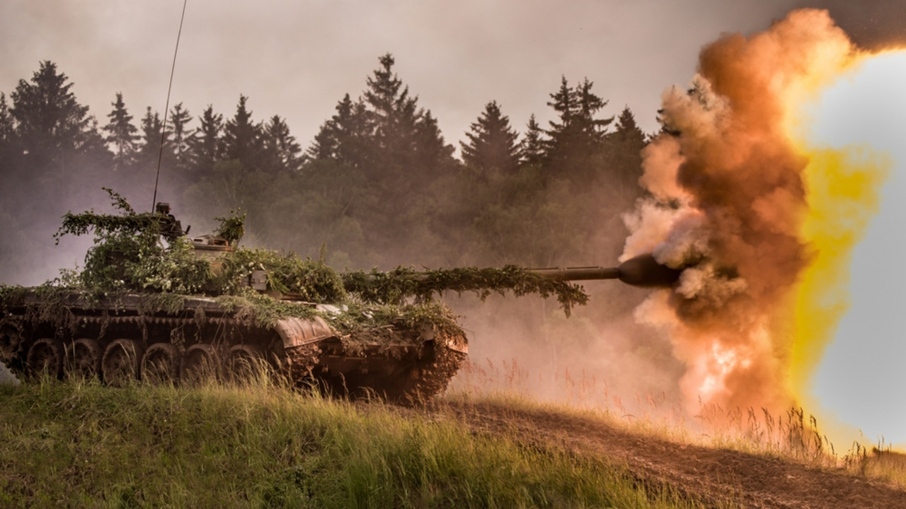 T-72
