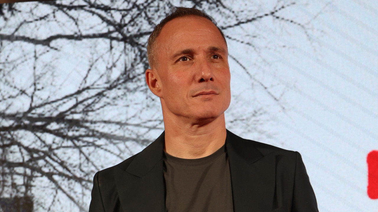 Miloš Timotijević