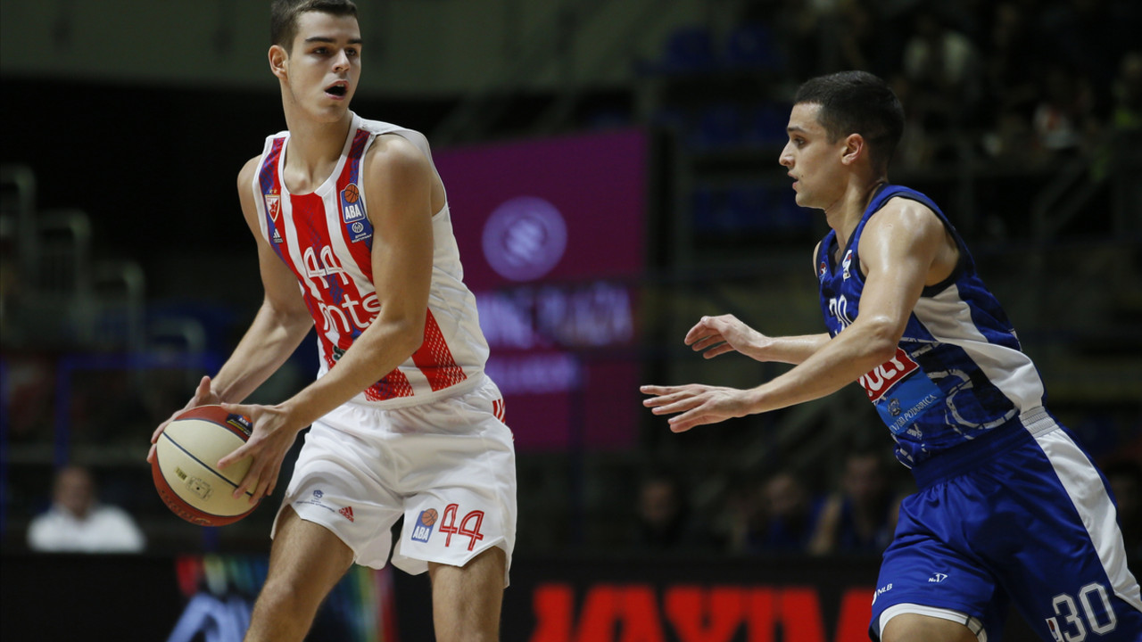  Nikola Topić i Petar Popović
