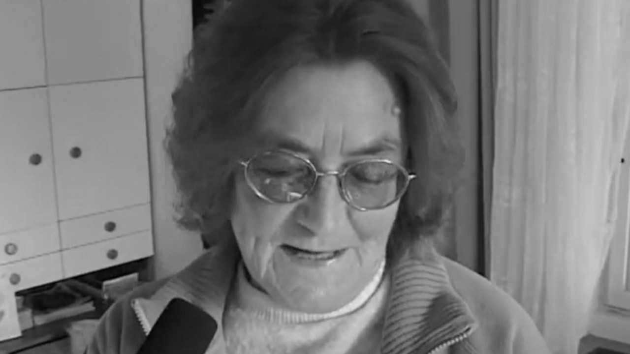 Vera