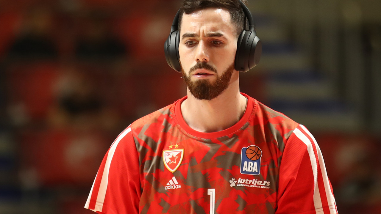 Luka Vildoza