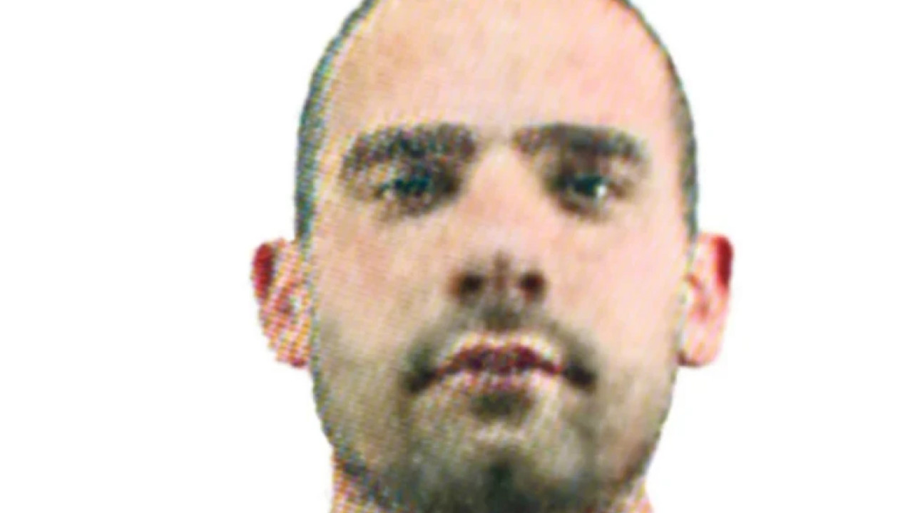 NIkola Vušović
