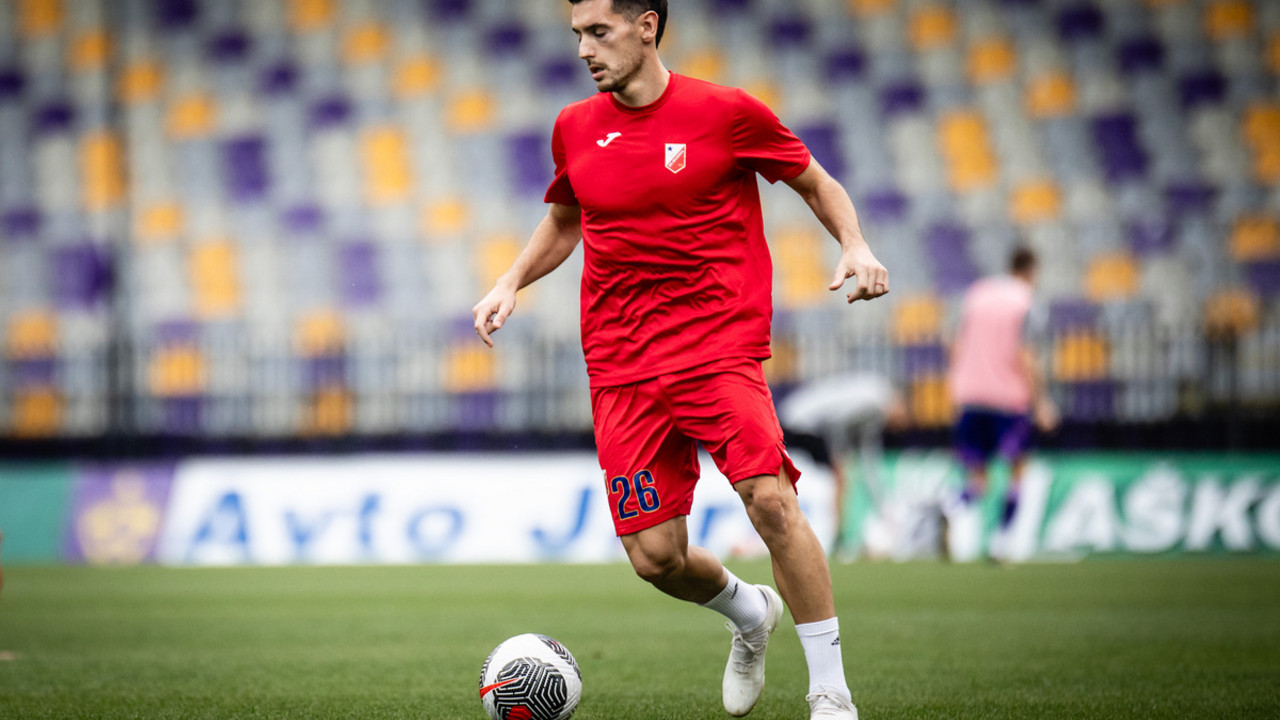 Vukan Savićević