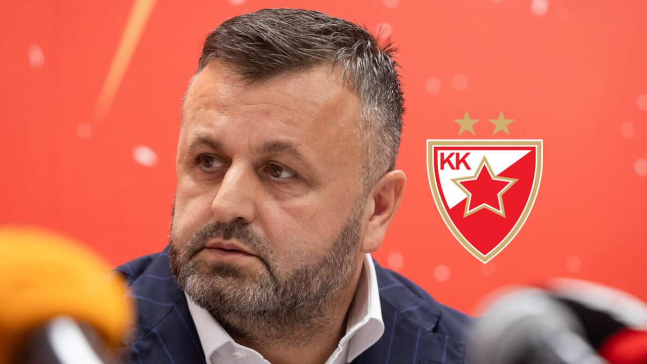 Željko Drčelić