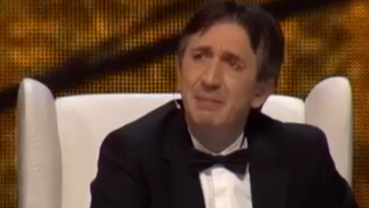 Žika Jakšić