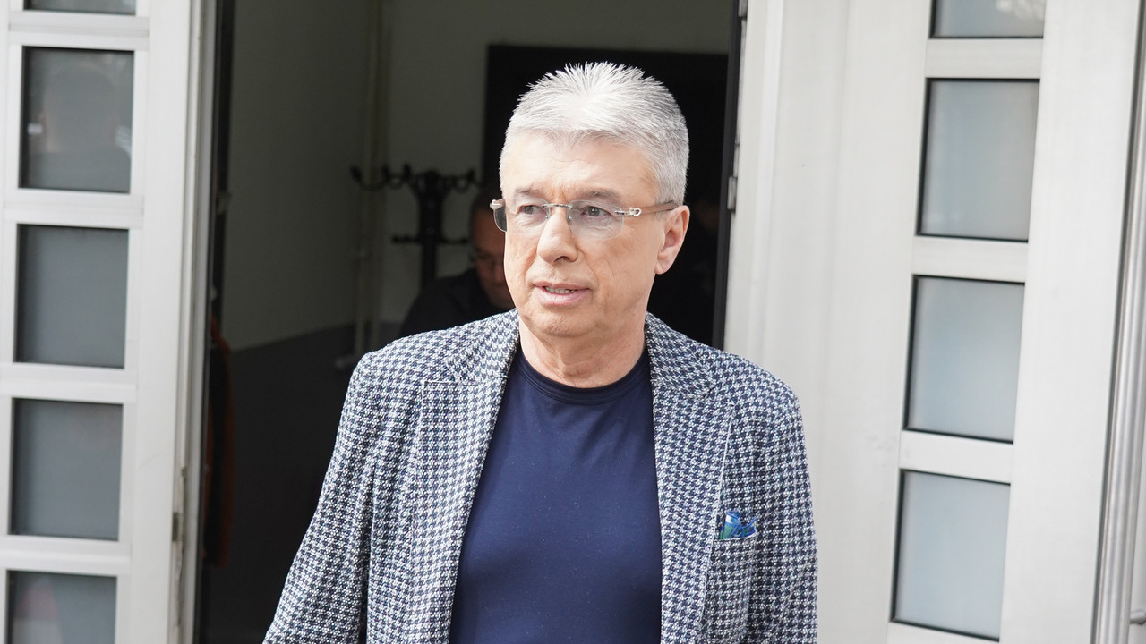Saša Popović