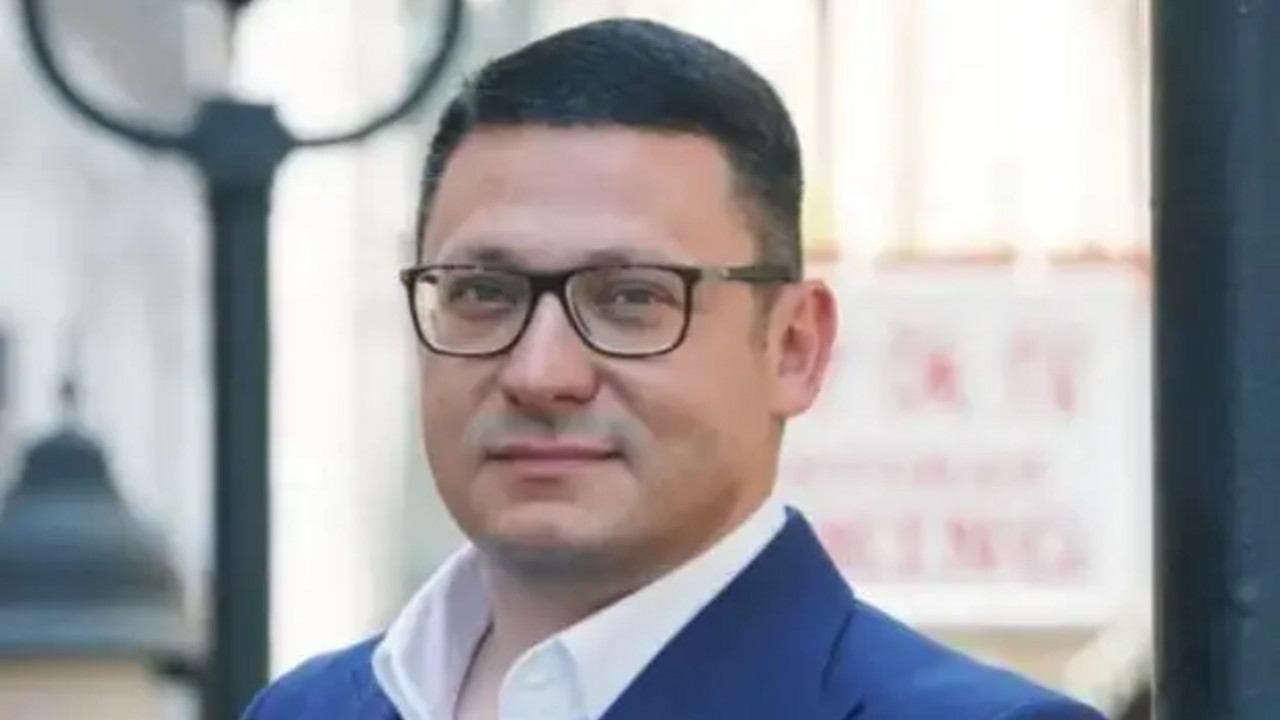 Aleksandar Đurđev