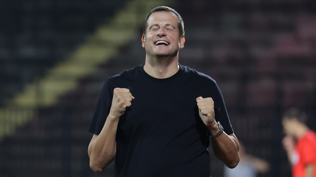 Nenad Lalatović