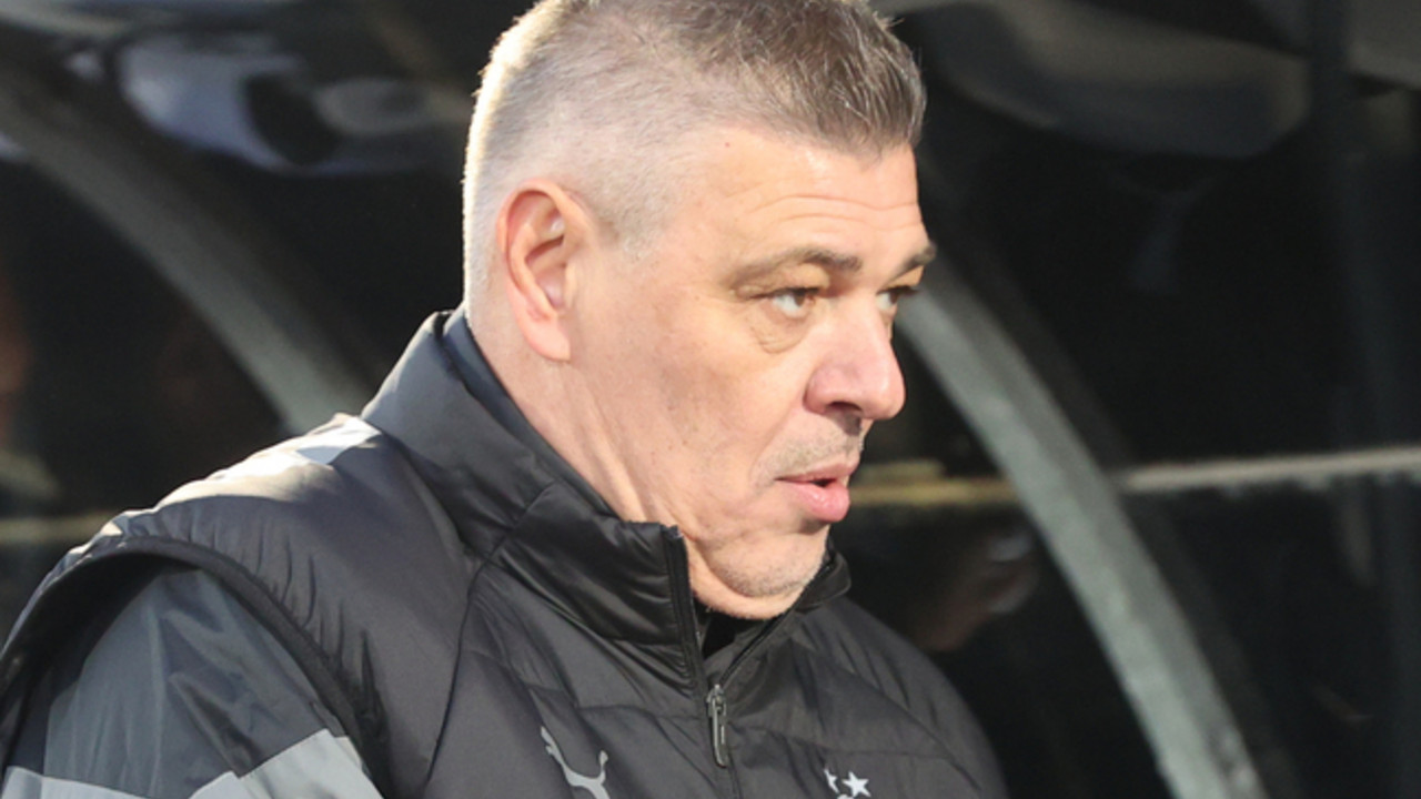 Savo Milošević