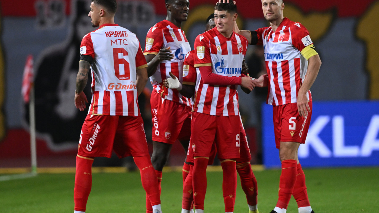 FKCZ