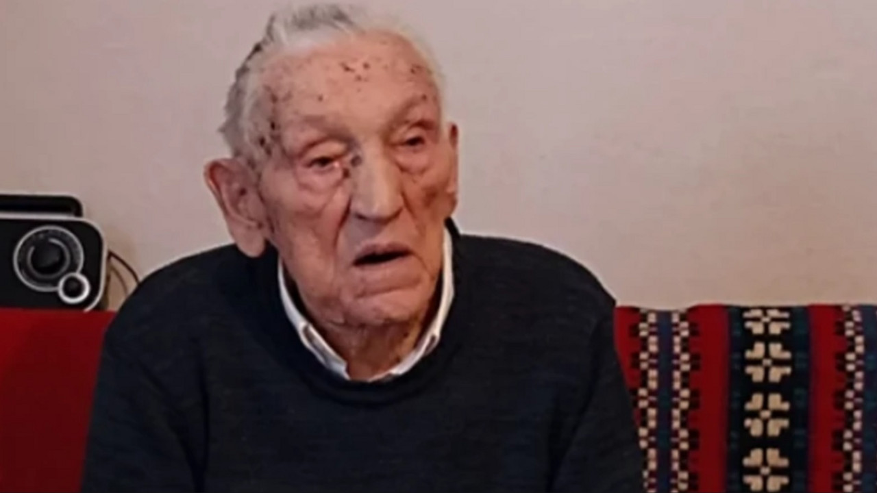 Deda Jordan