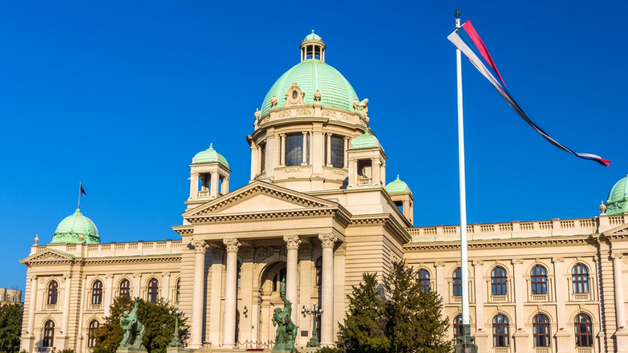 Narodna skupština 