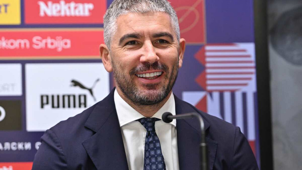 Aleksandar Kolarov