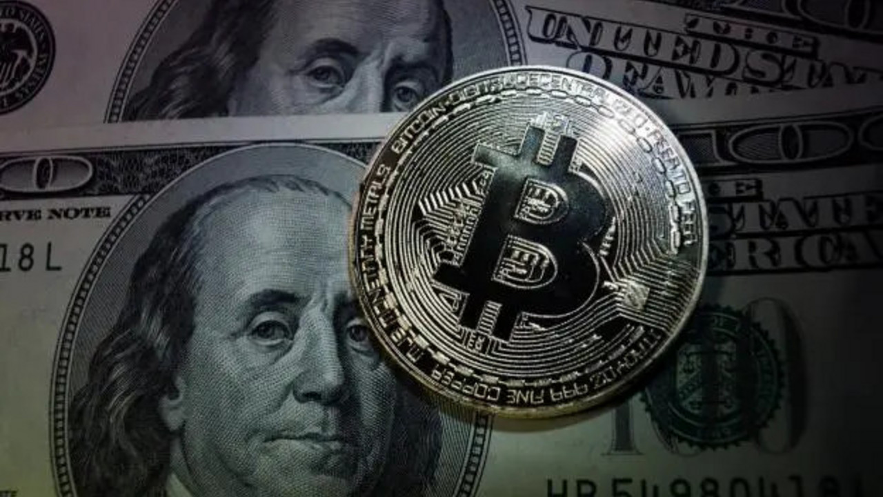 Bitkoin dostigao novi rekord