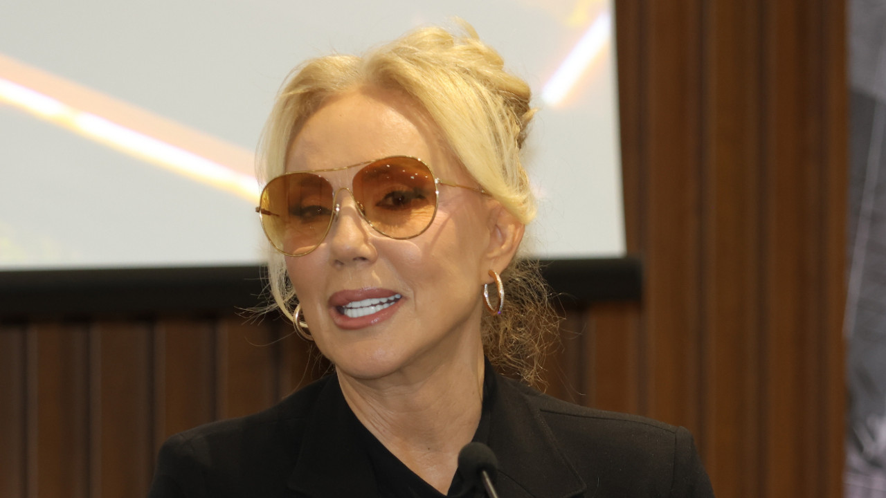 Lepa Brena