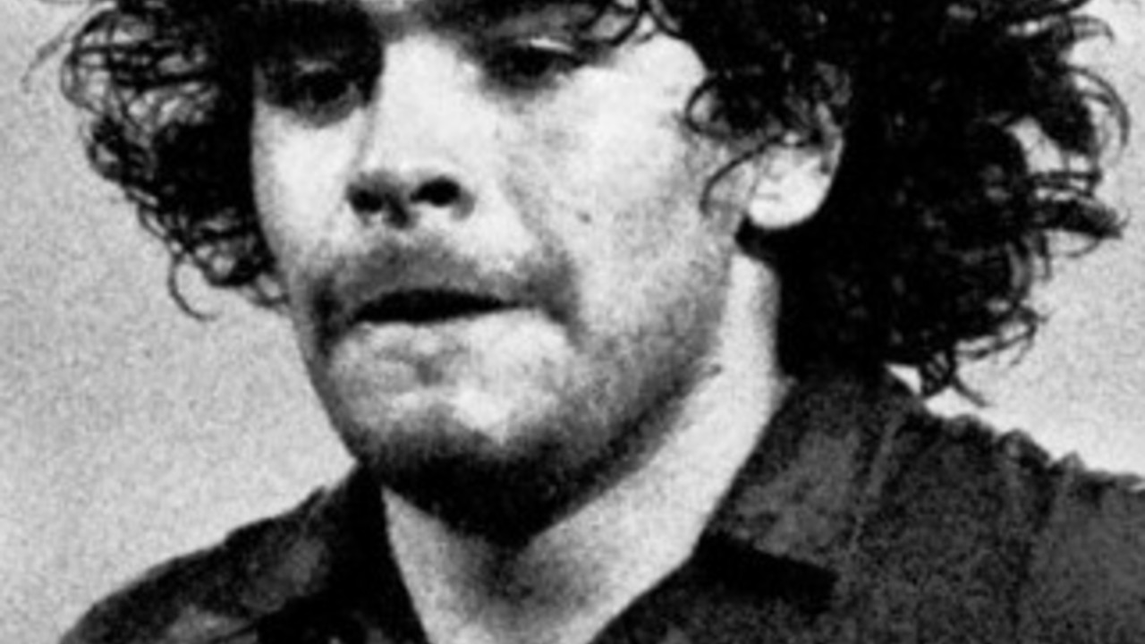 Dijego Armando Maradona