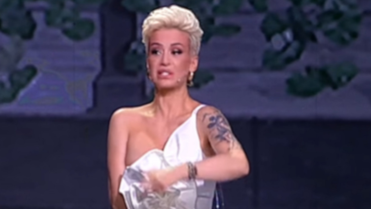 Dušica Jakovljević