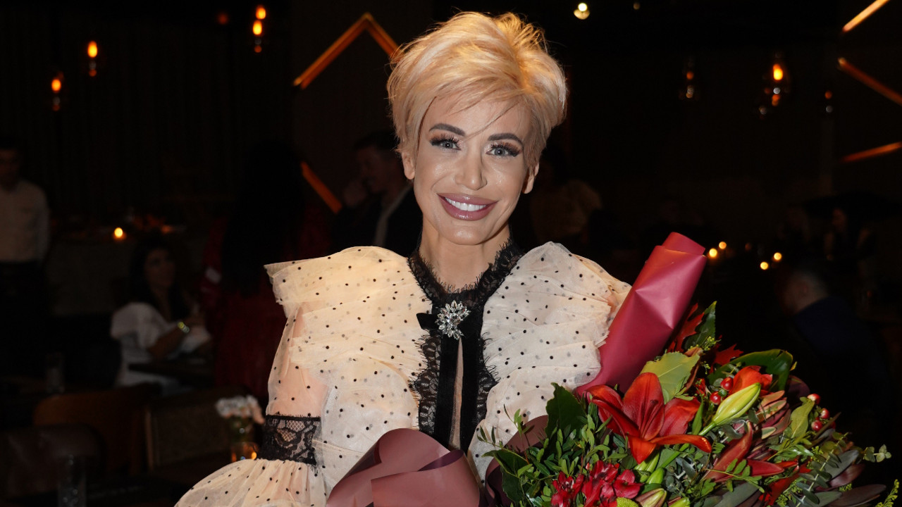 Dušica Jakovljević