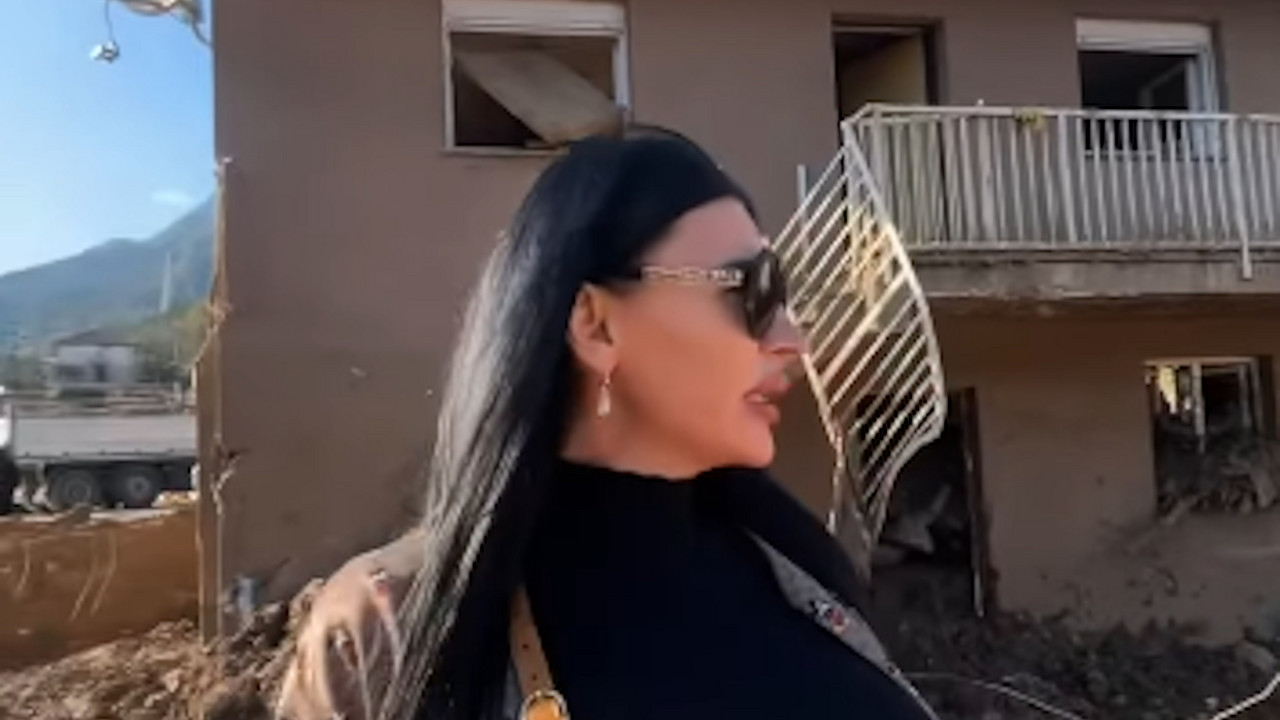 Elektra Elit