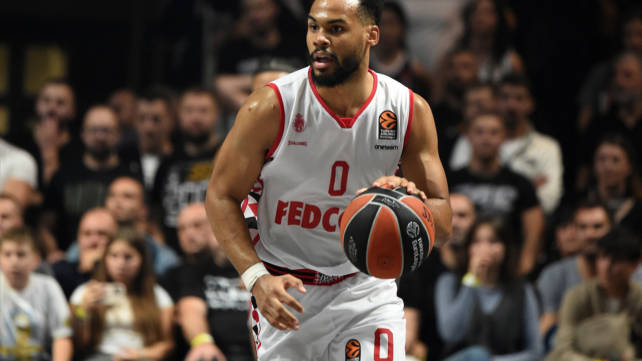 Eli Okobo