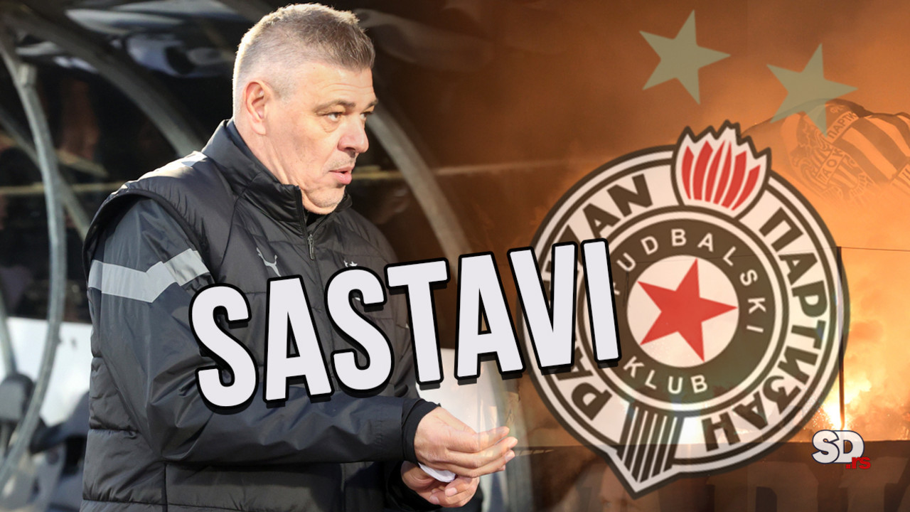 FK Partizan