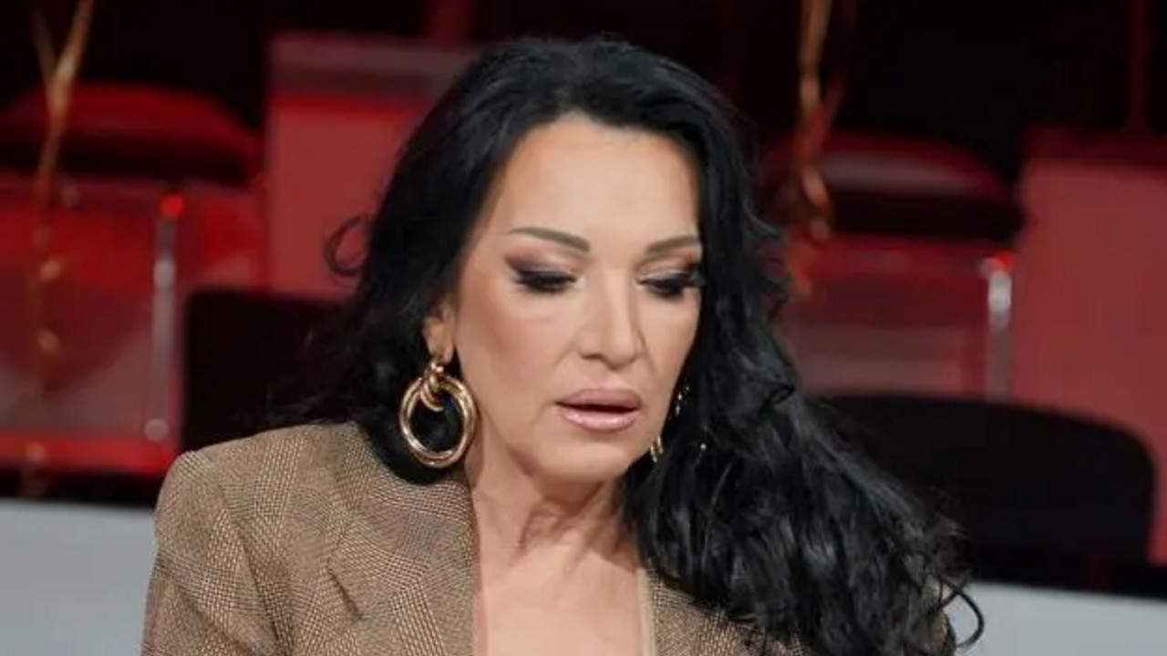 Goca Božinovska