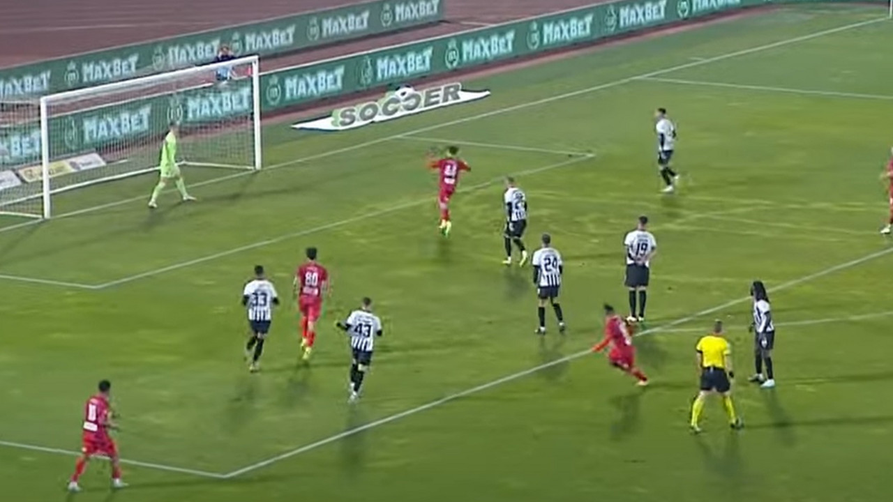 Gol