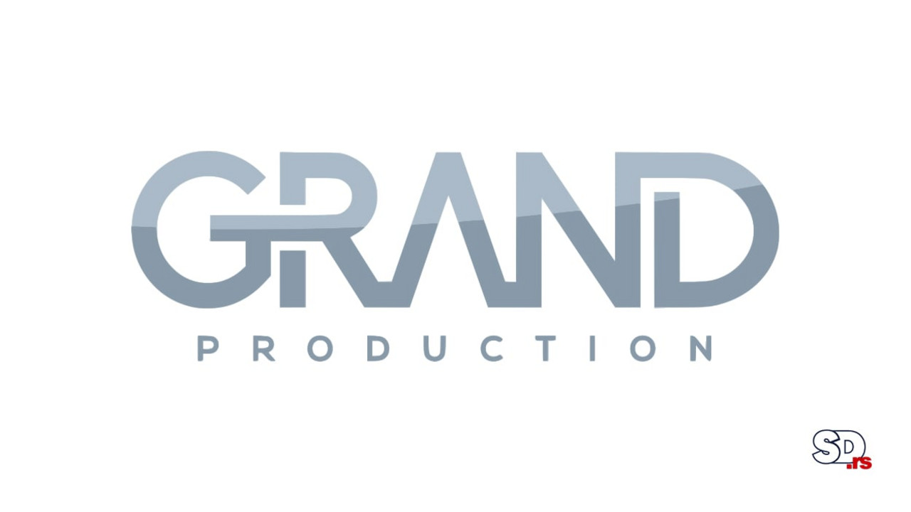 Grand produkcija