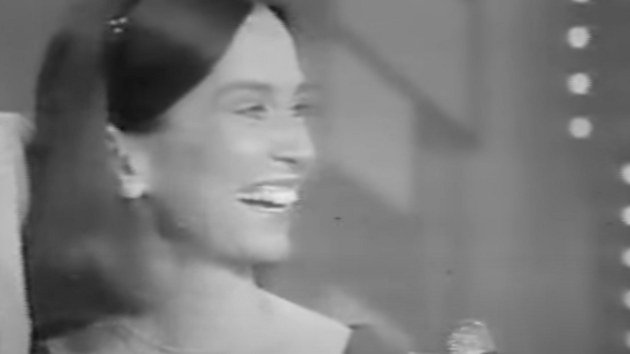 Helen Galager