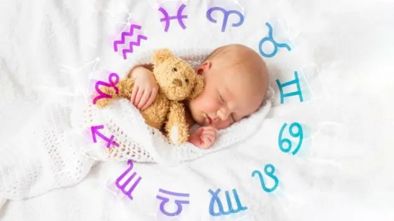 Horoskop