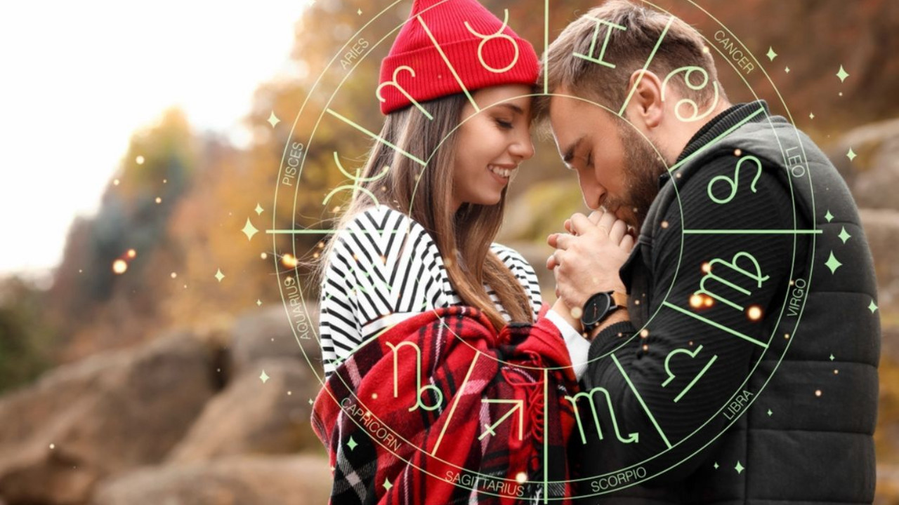 Horoskop