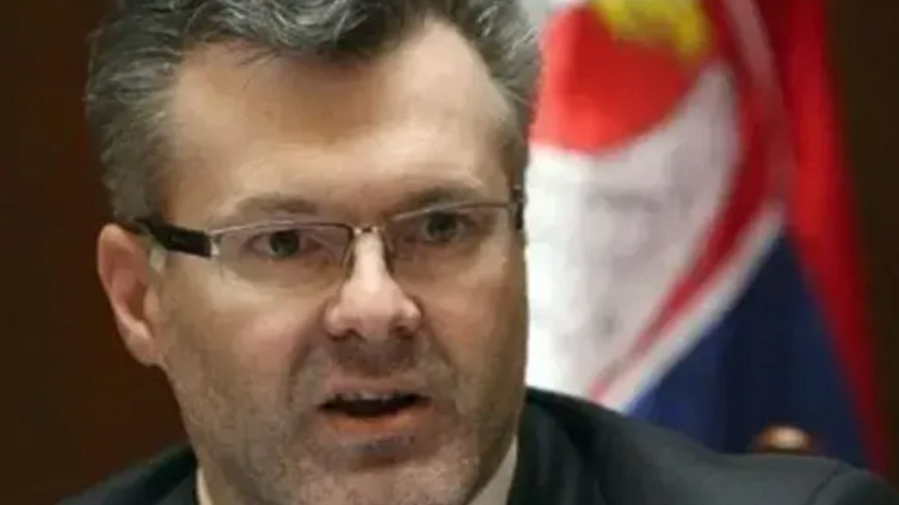 Igor Bečić