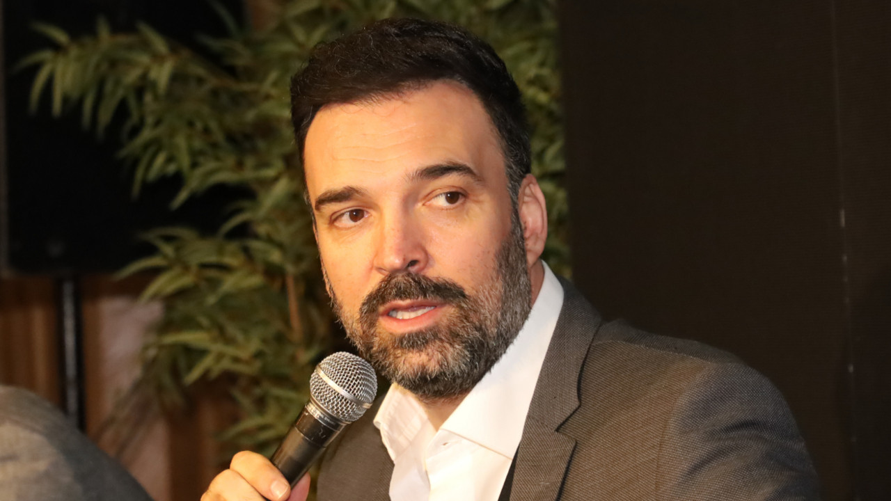 Ivan Bosiljčić