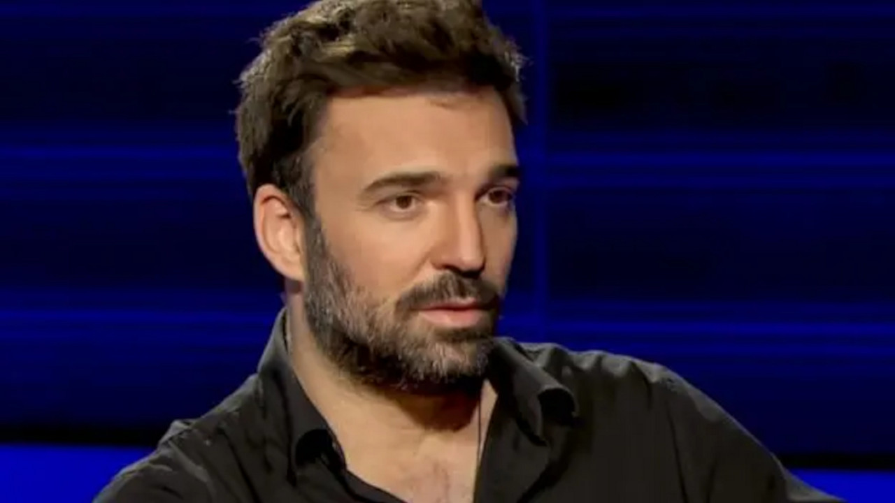 Ivan Bosiljčić
