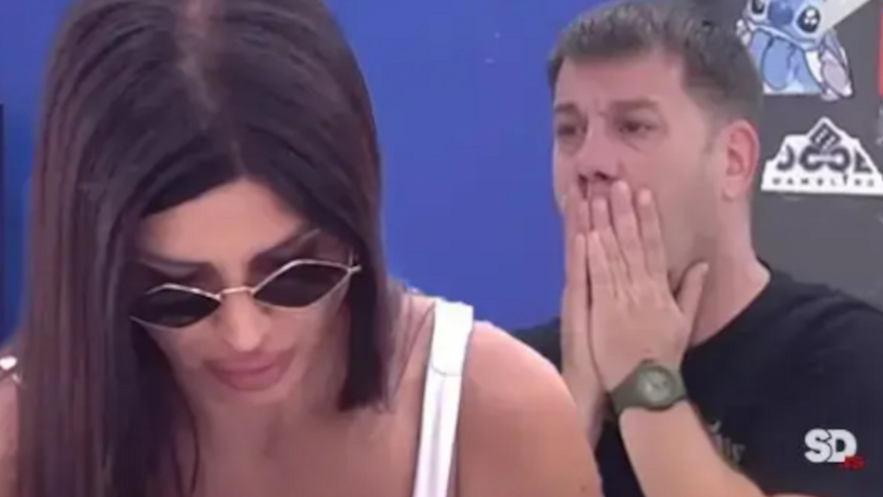 Jelena Ilić, Ivan Marinković